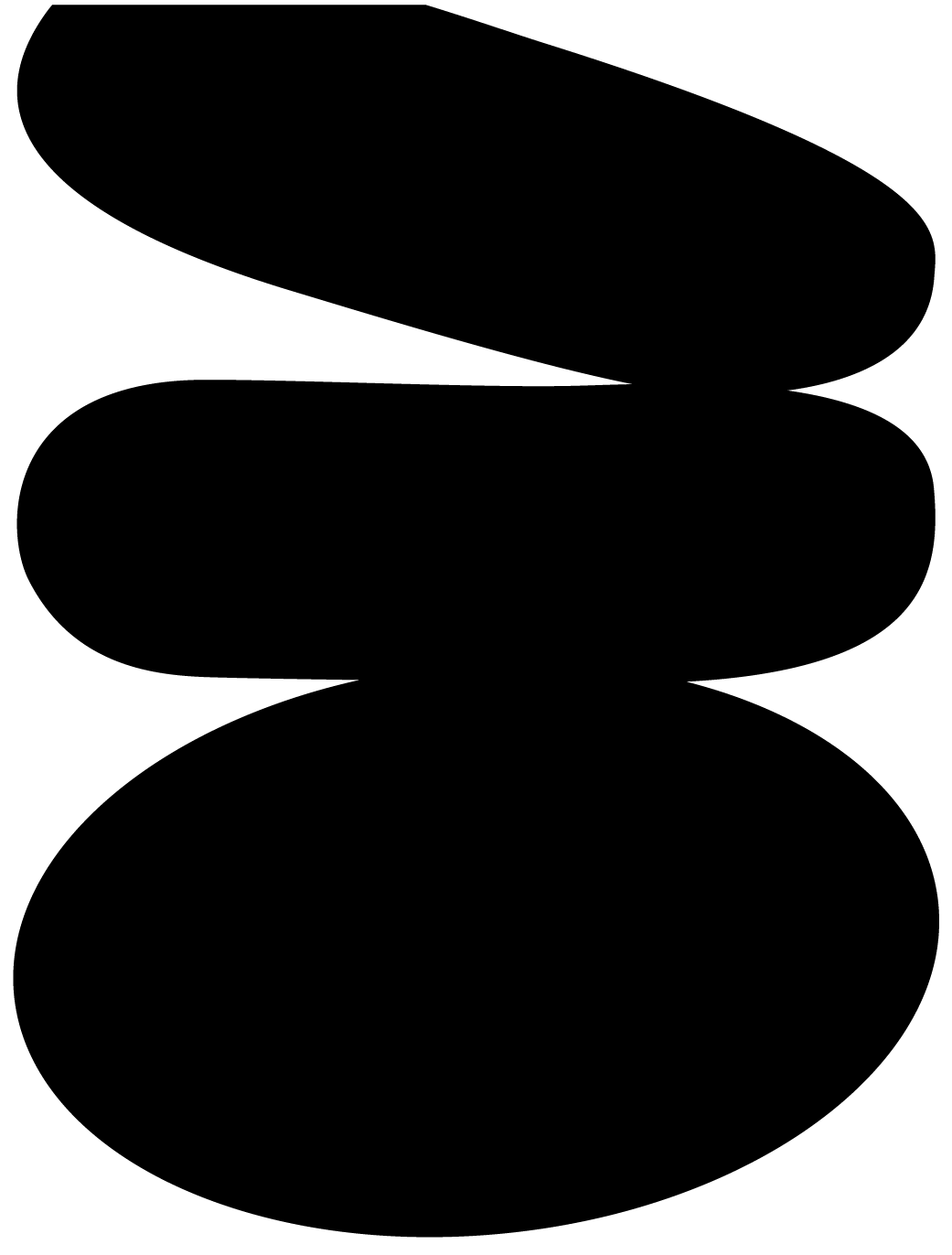 DOLMEN_LOGO-20