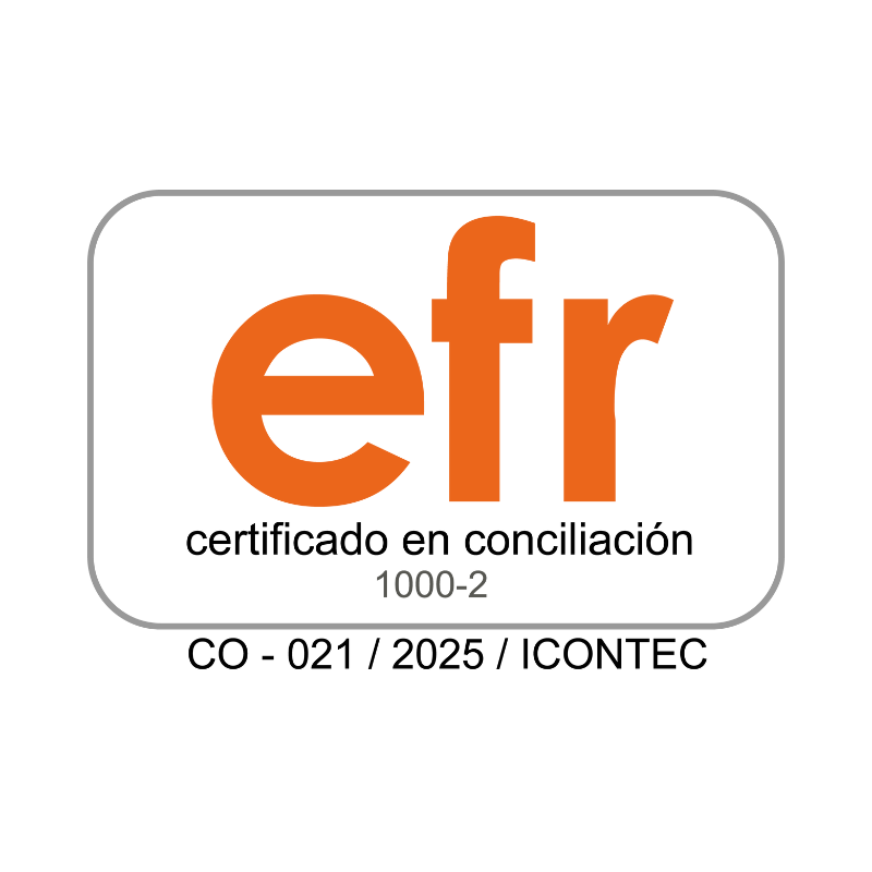EFR