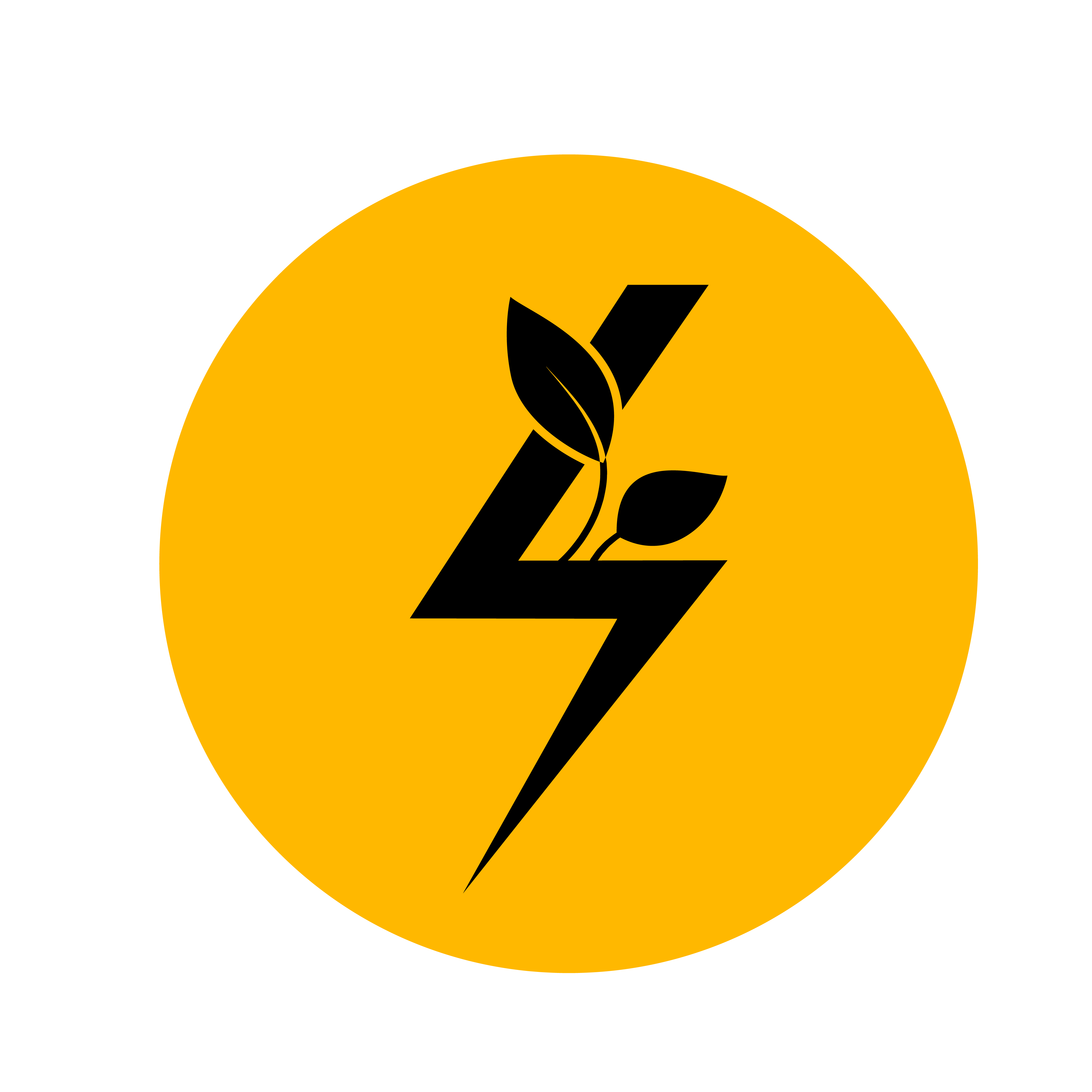 Integración tecnológica
